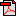 odpowiedz_faxowa.pdf